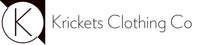 KricketsClothingCo