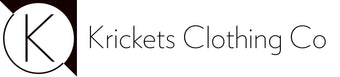 KricketsClothingCo