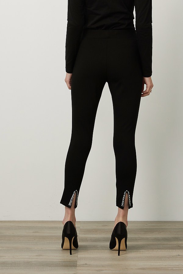 Joseph ribkoff on sale leggings
