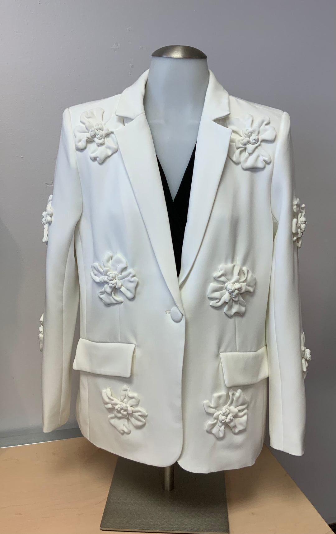 Jackets – Tagged 
