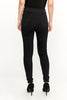 Frank Lyman - Black Tummy Control Skinny Jean