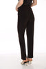 Frank Lyman - Mocha Dress Pant