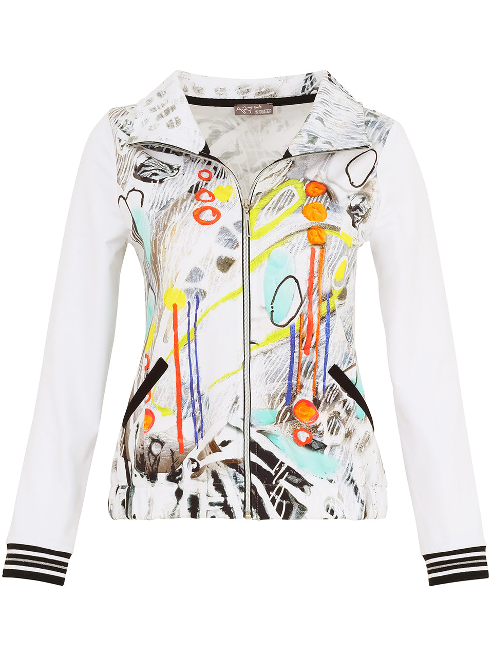 Jackets – KricketsClothingCo