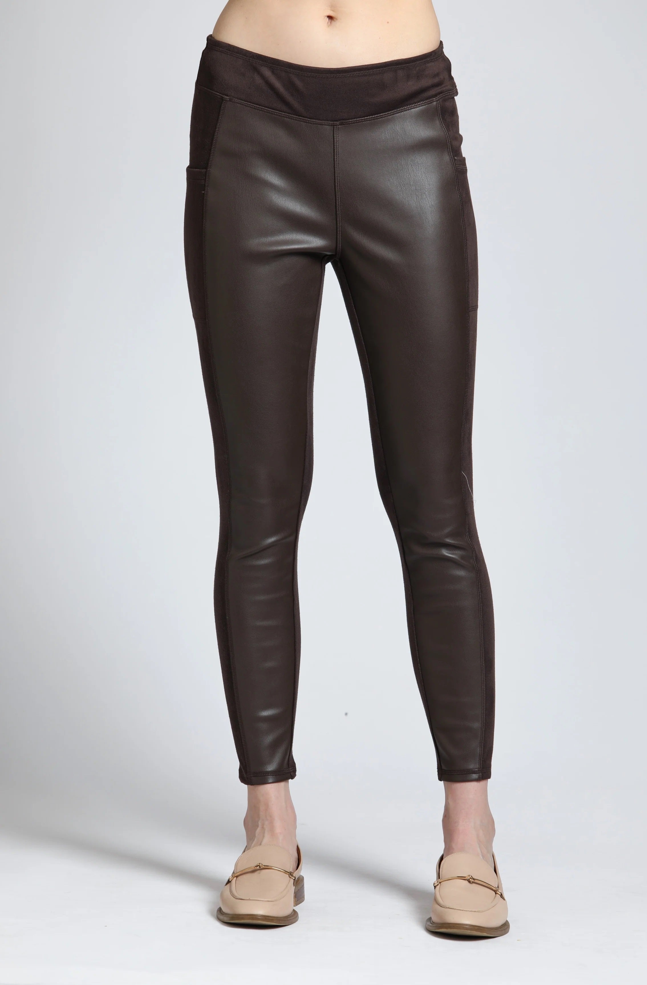 Leggings – KricketsClothingCo