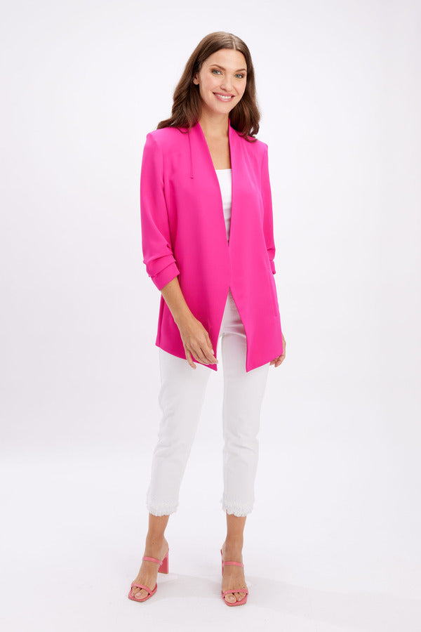 Jackets – Tagged Jackets – Tagged