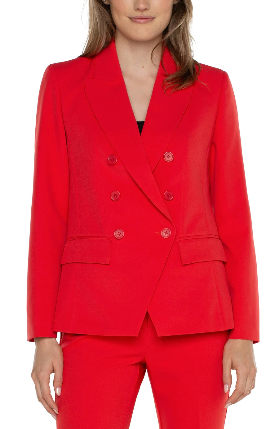 Jackets – Tagged Jackets – Tagged
