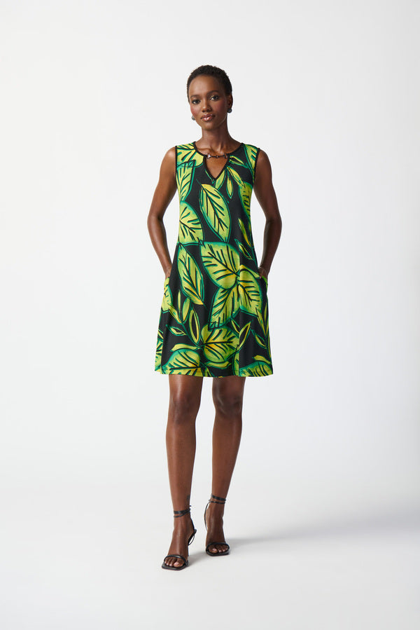 Dresses – Tagged 