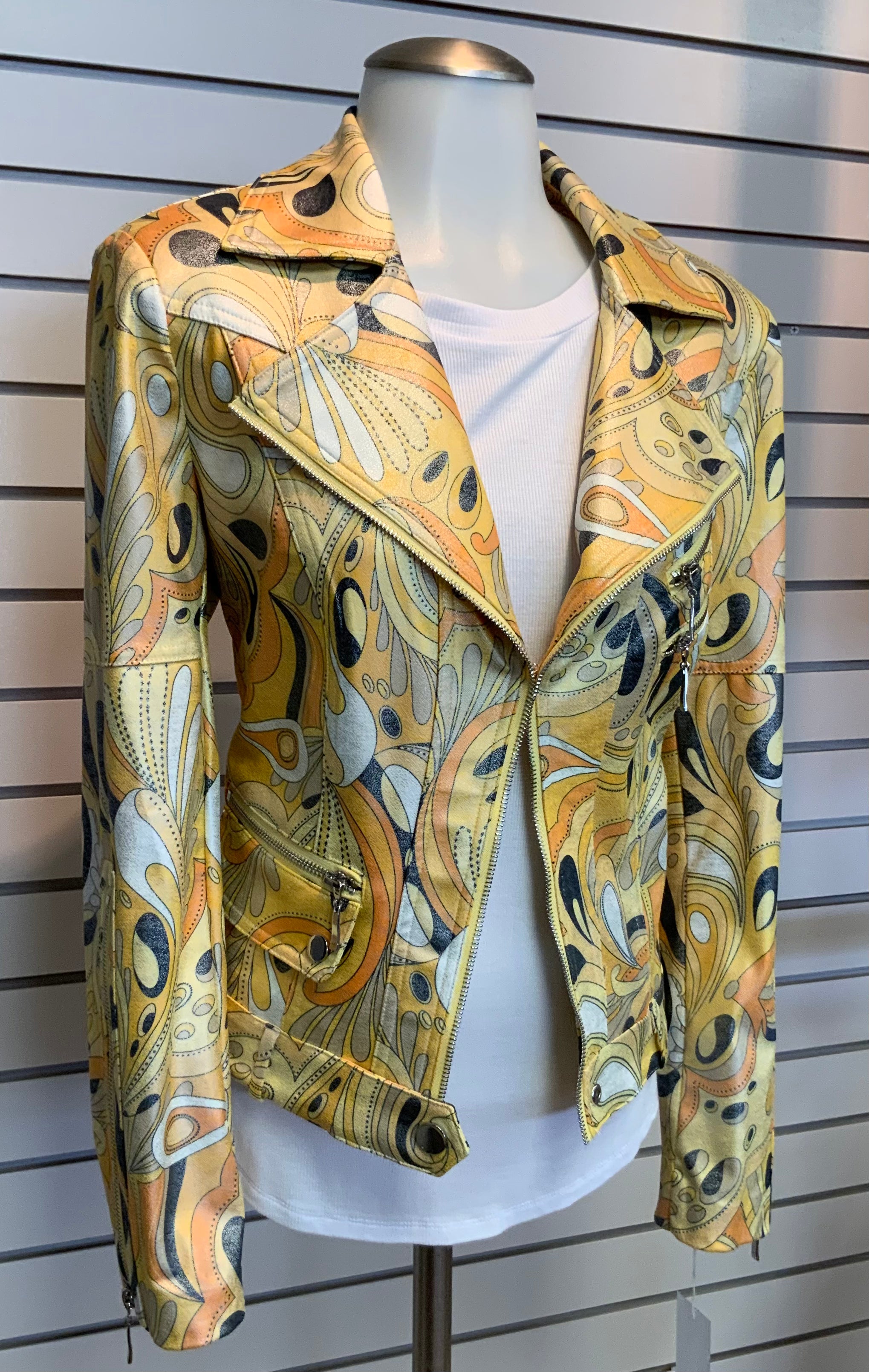 【COSYHARU】Verdin two-button jacket 511519426b.jpg